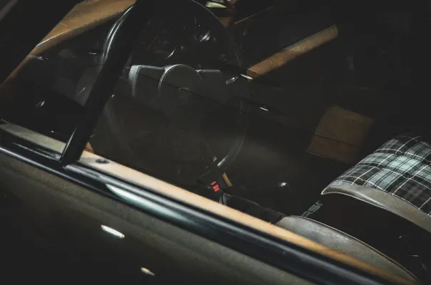 RocketPot Casino Aip Android/iOS